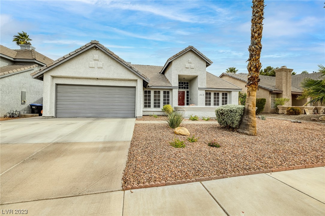 320 Vallarte Drive