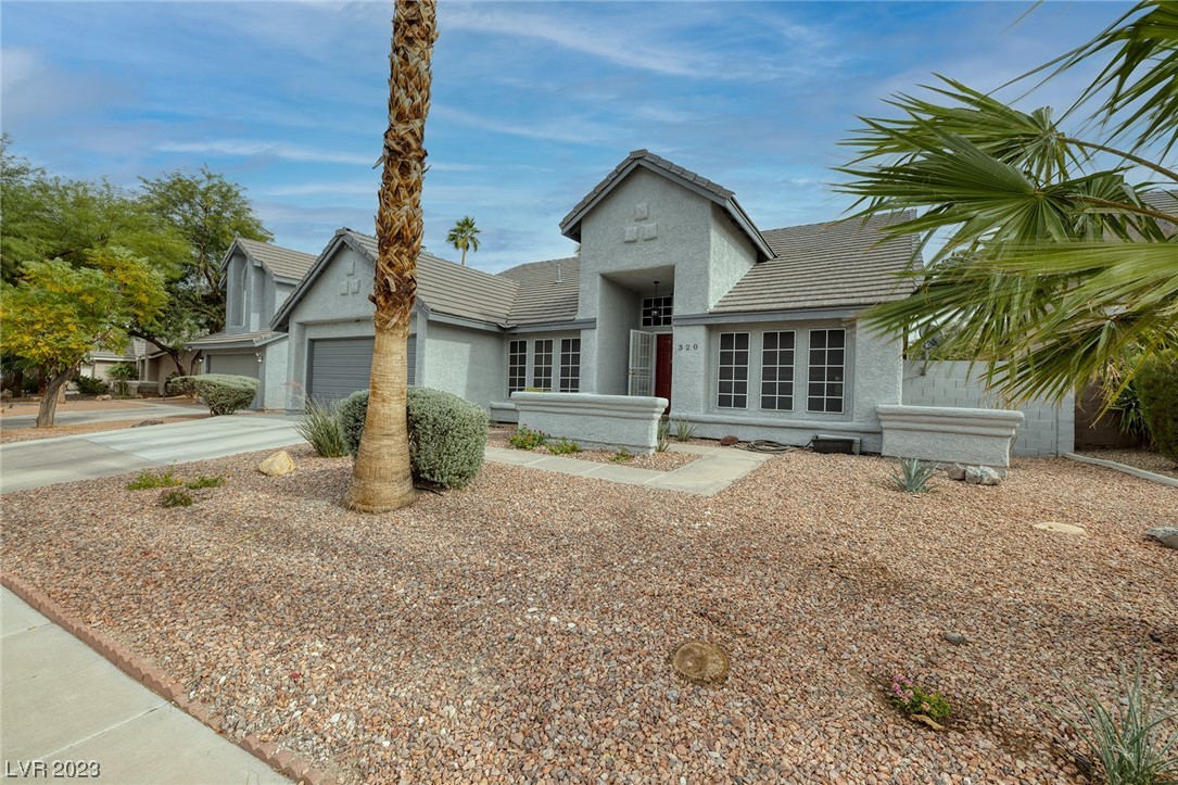 320 Vallarte Drive