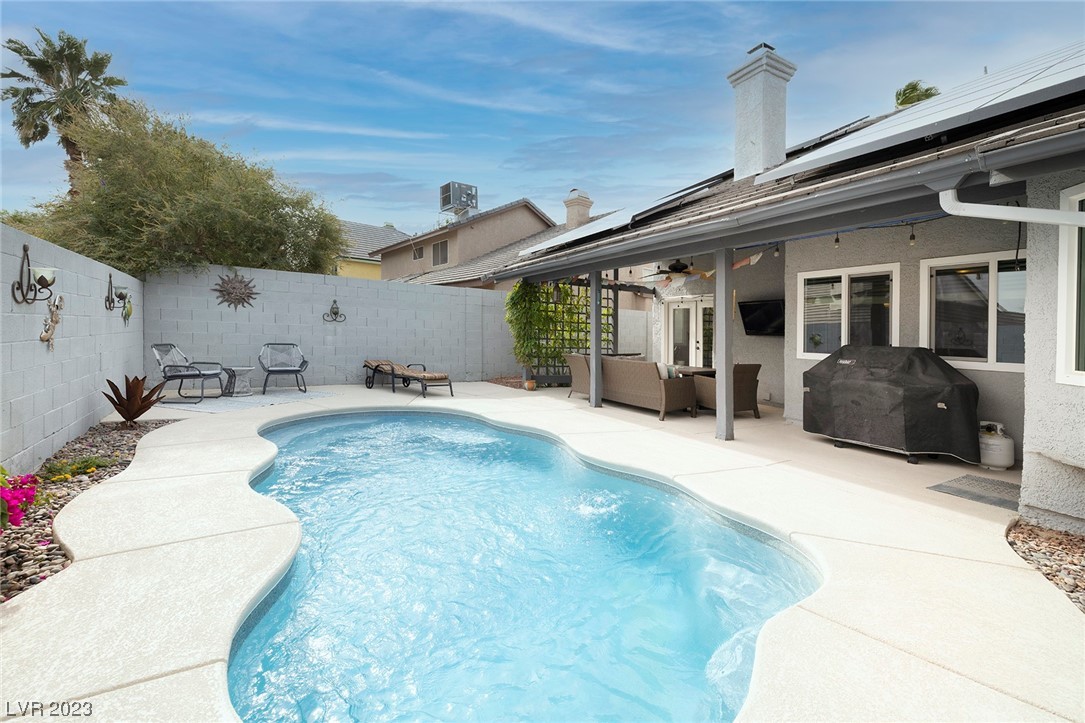 320 Vallarte Drive
