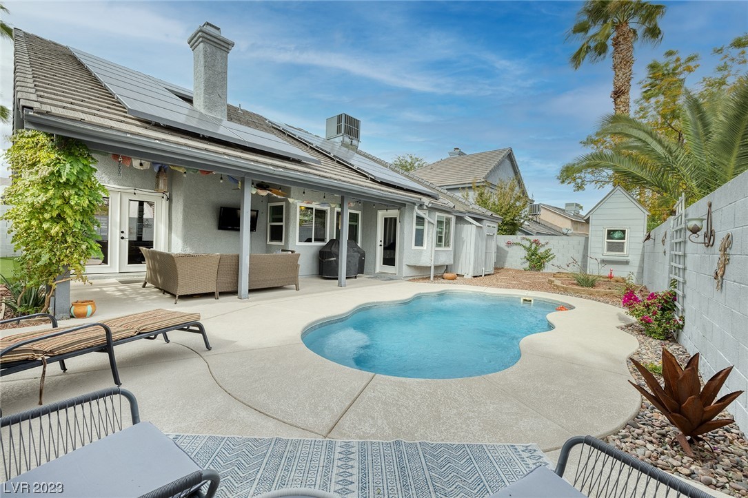 320 Vallarte Drive