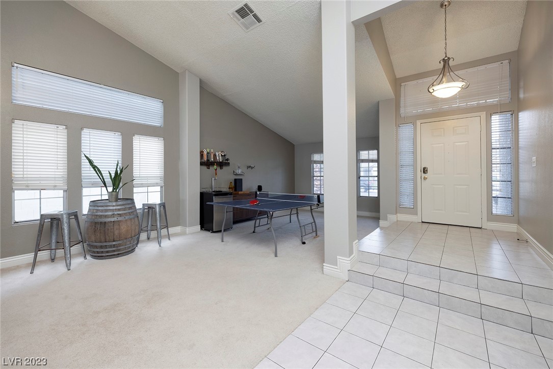 320 Vallarte Drive