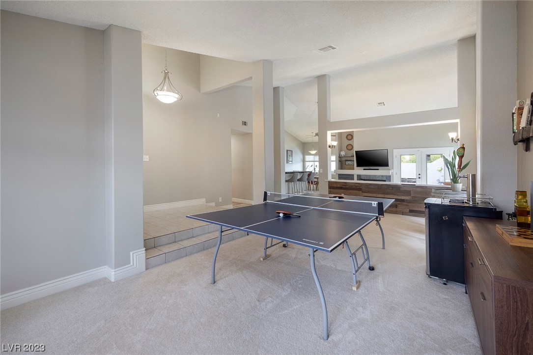 320 Vallarte Drive