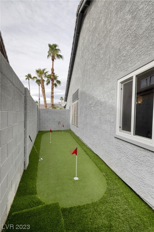 320 Vallarte Drive