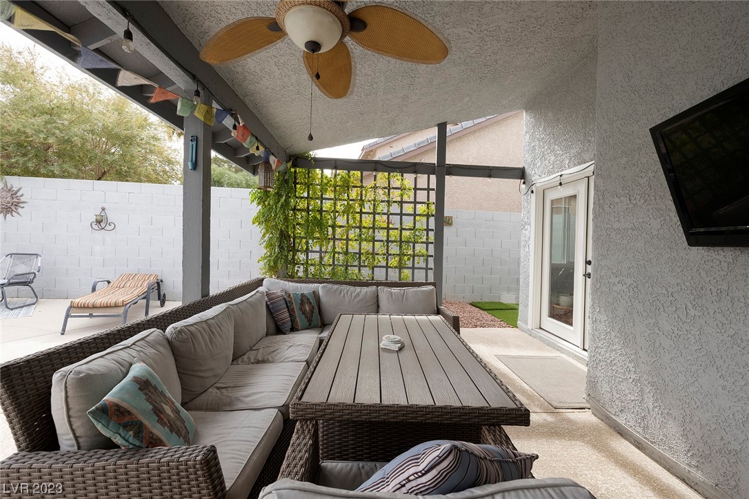320 Vallarte Drive