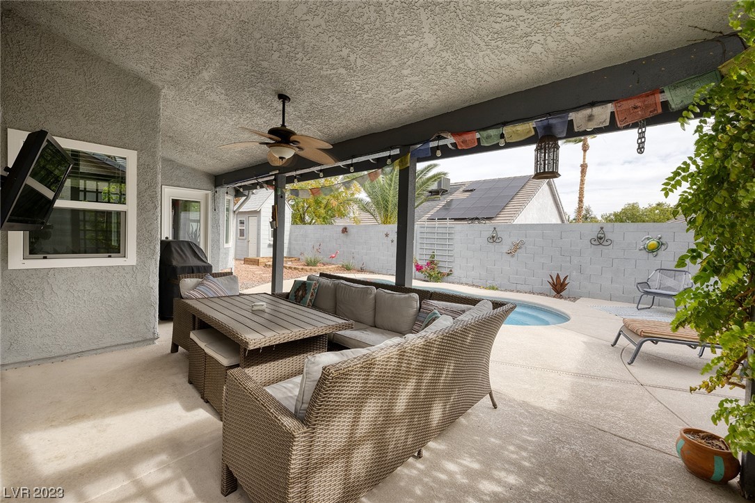 320 Vallarte Drive