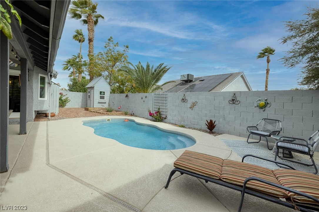 320 Vallarte Drive