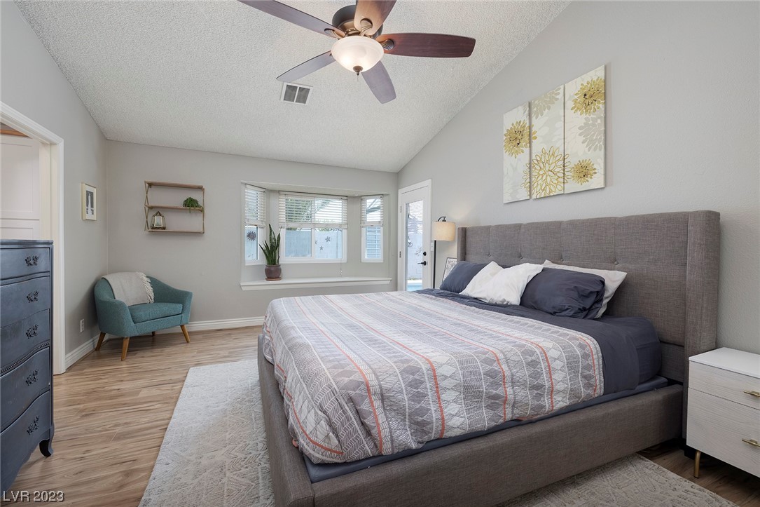 320 Vallarte Drive