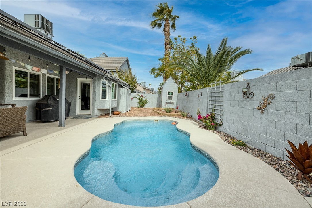 320 Vallarte Drive