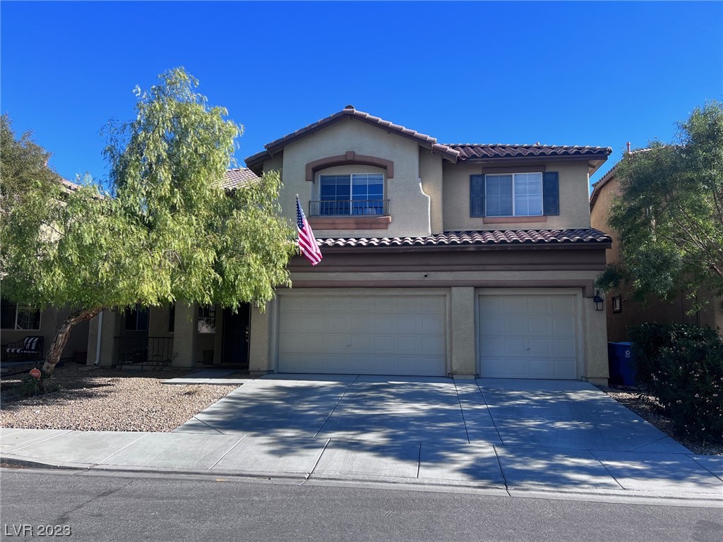 4108 Dream Day Street