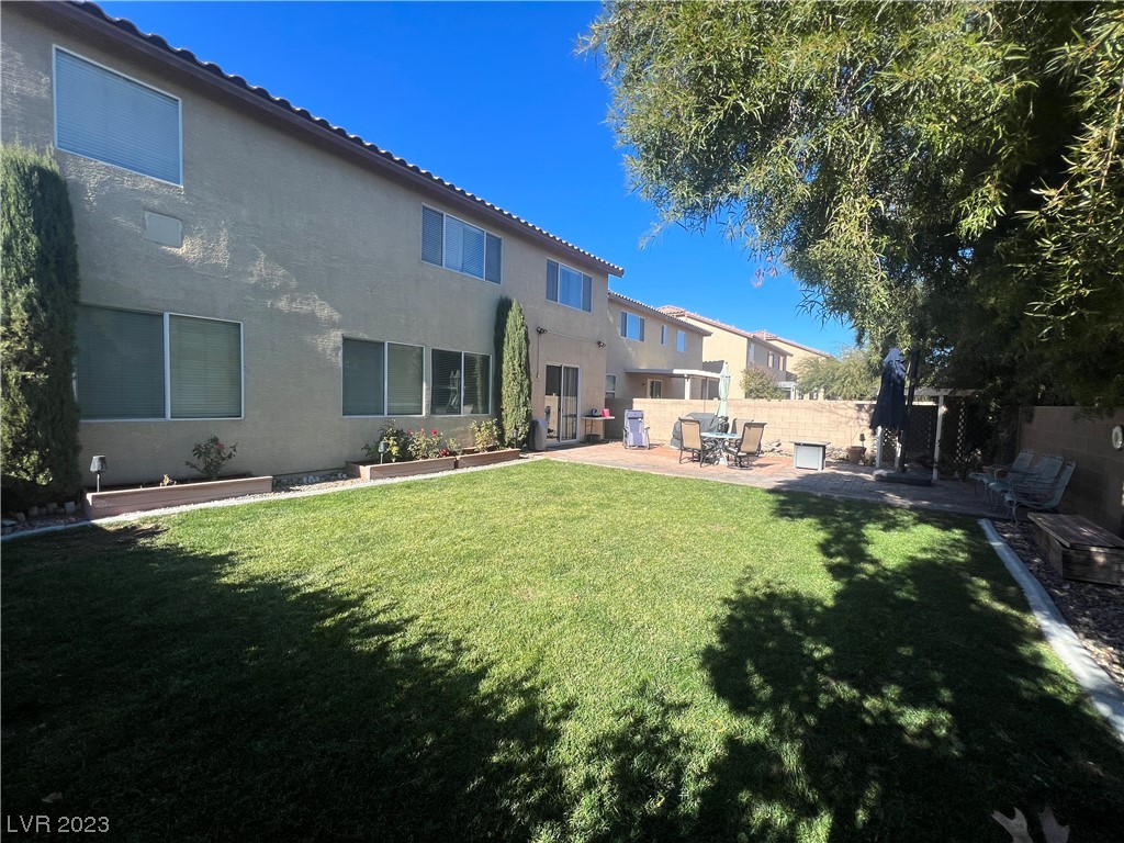 4108 Dream Day Street