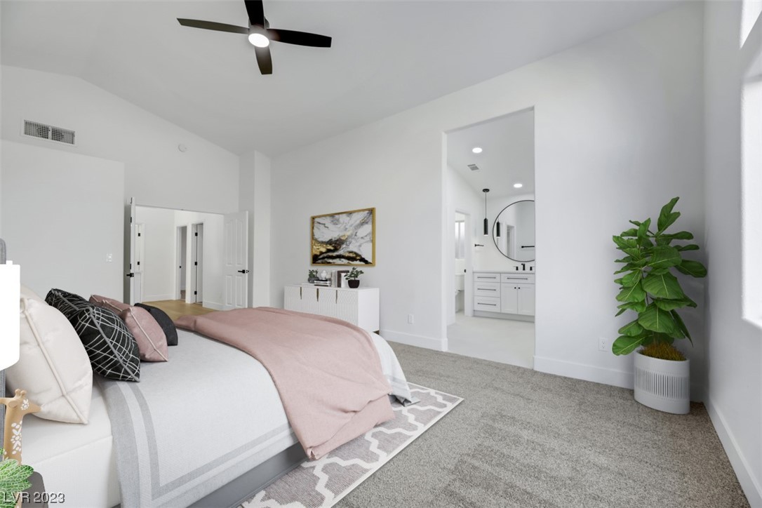 2033 Scenic Sunrise Drive