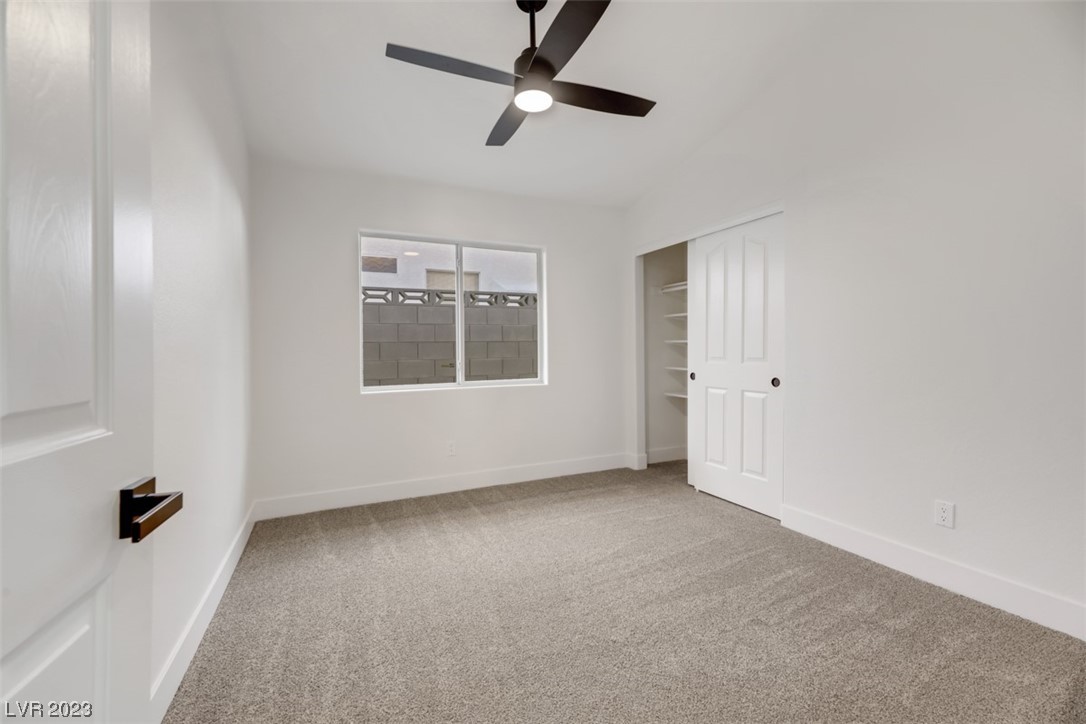 2033 Scenic Sunrise Drive