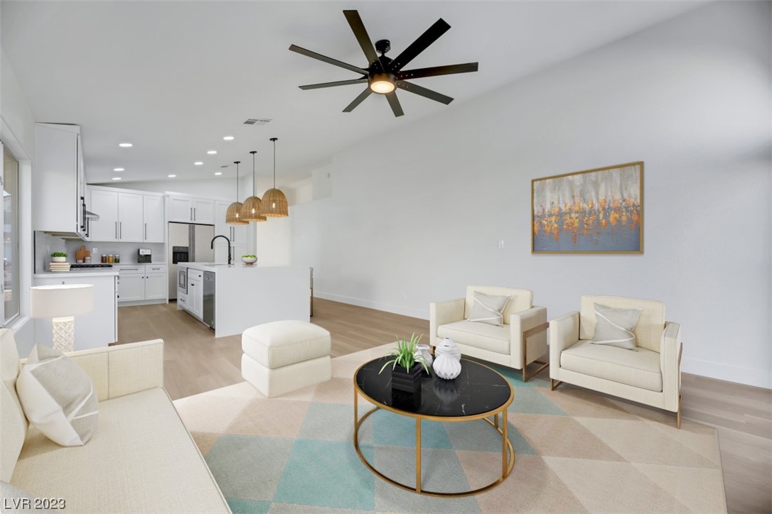 2033 Scenic Sunrise Drive