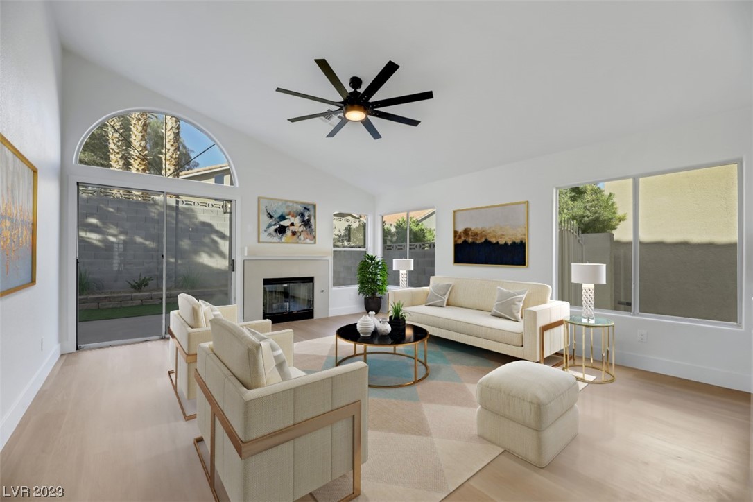 2033 Scenic Sunrise Drive