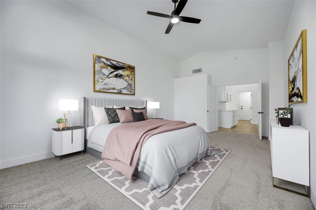 2033 Scenic Sunrise Drive