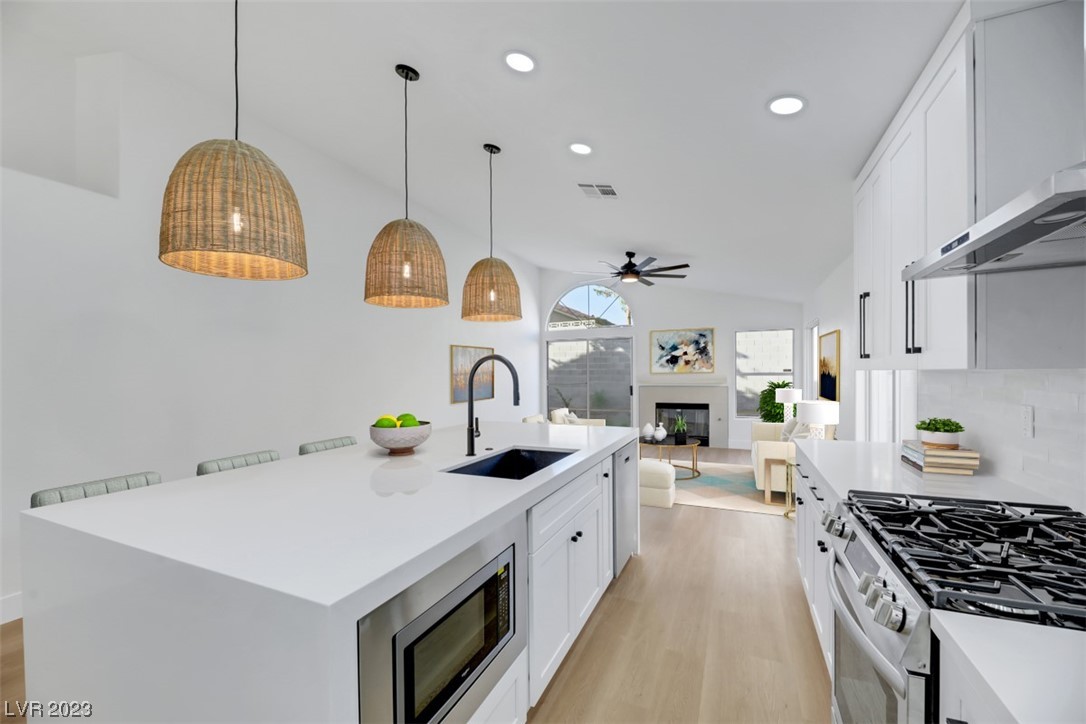2033 Scenic Sunrise Drive