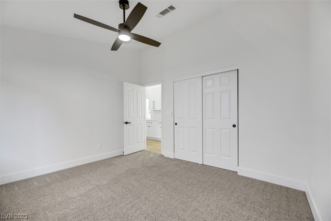 2033 Scenic Sunrise Drive
