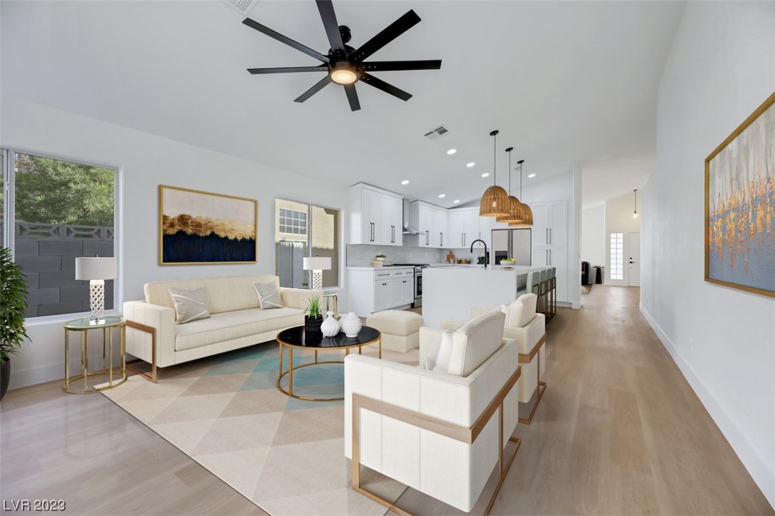 2033 Scenic Sunrise Drive