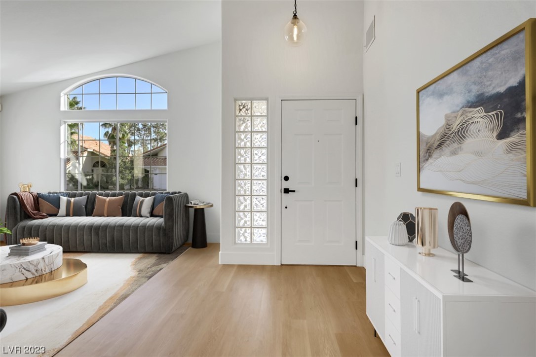 2033 Scenic Sunrise Drive