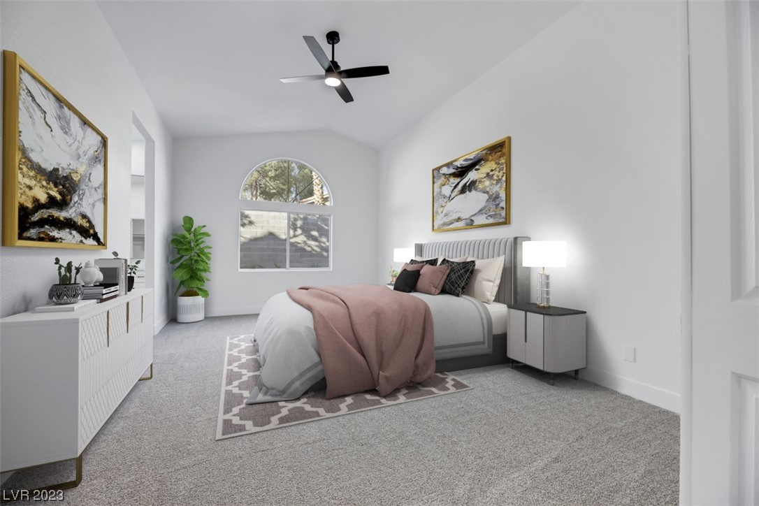 2033 Scenic Sunrise Drive