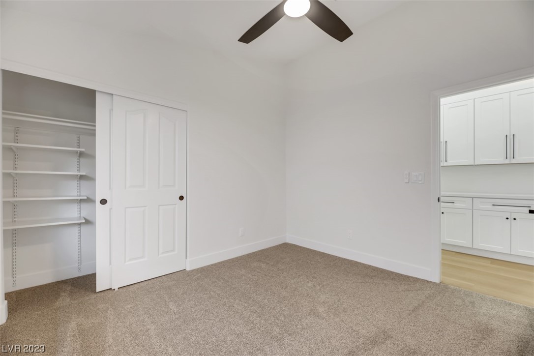 2033 Scenic Sunrise Drive