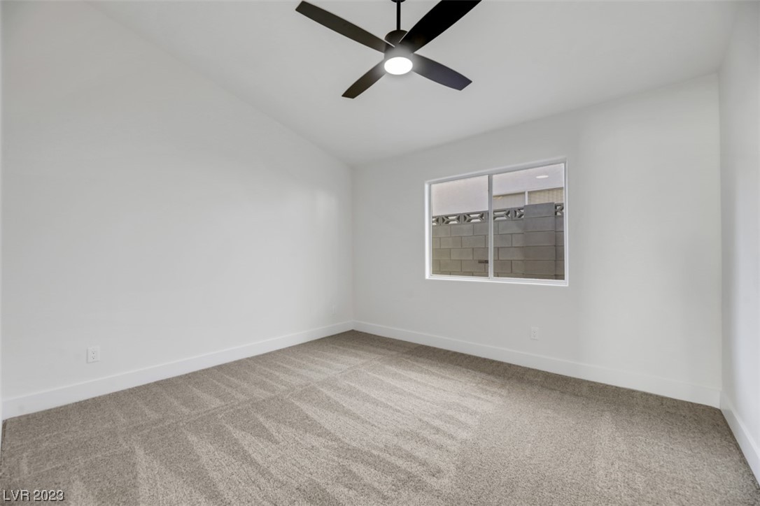 2033 Scenic Sunrise Drive