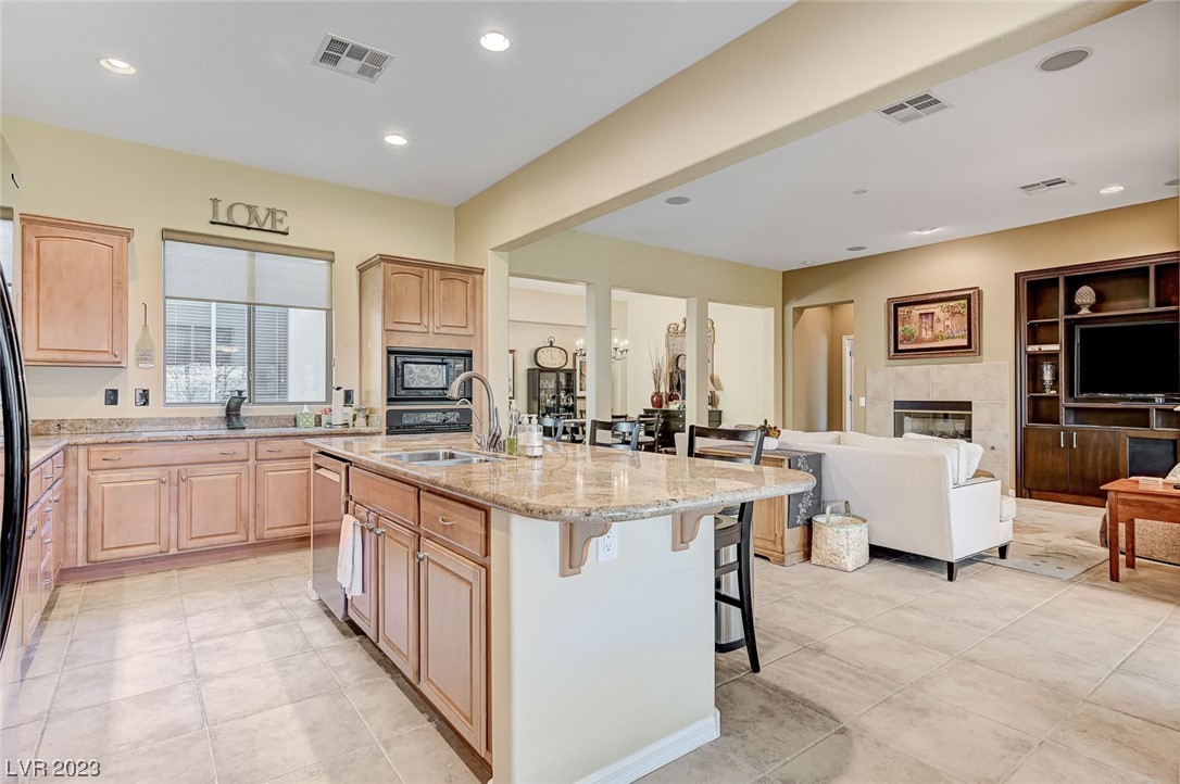 19 Levan Hills Trail