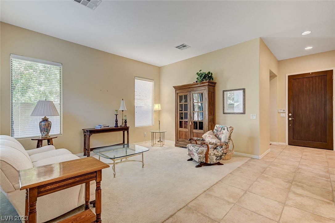 19 Levan Hills Trail