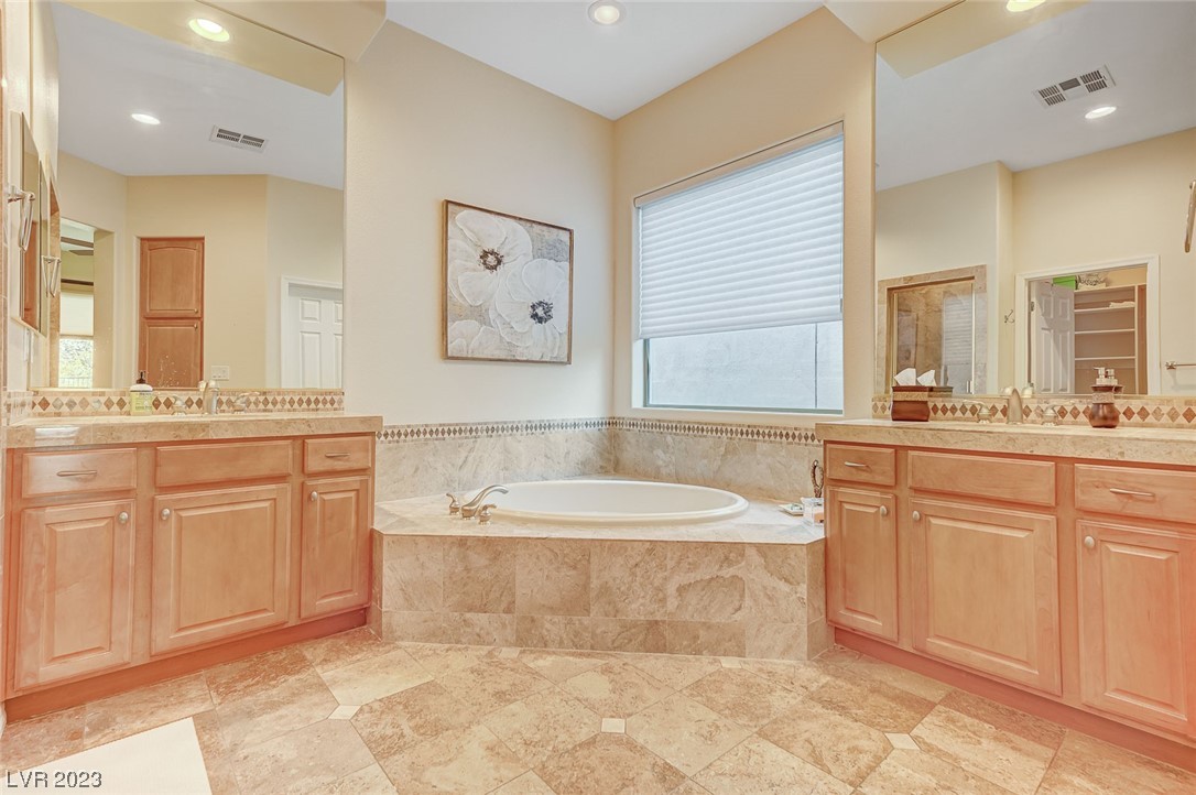 19 Levan Hills Trail