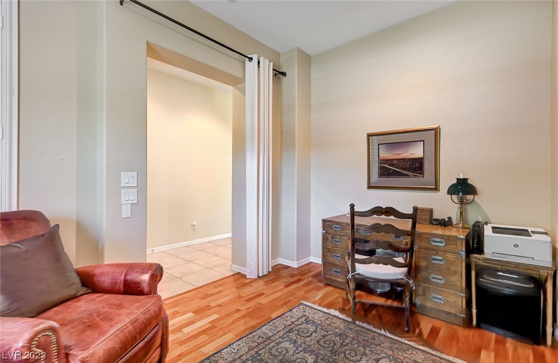 19 Levan Hills Trail