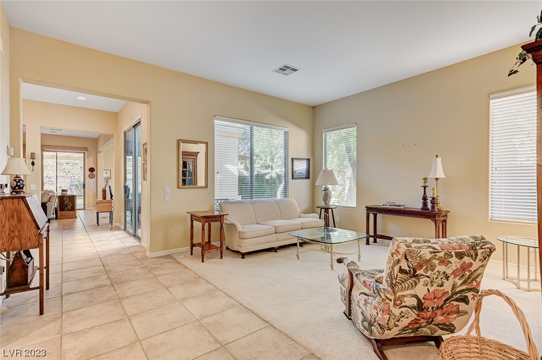 19 Levan Hills Trail