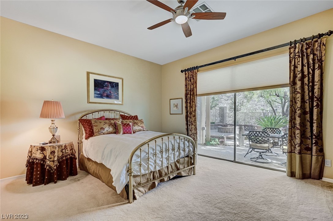 19 Levan Hills Trail