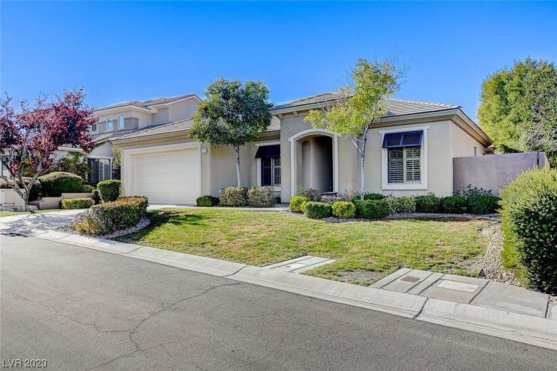 19 Levan Hills Trail