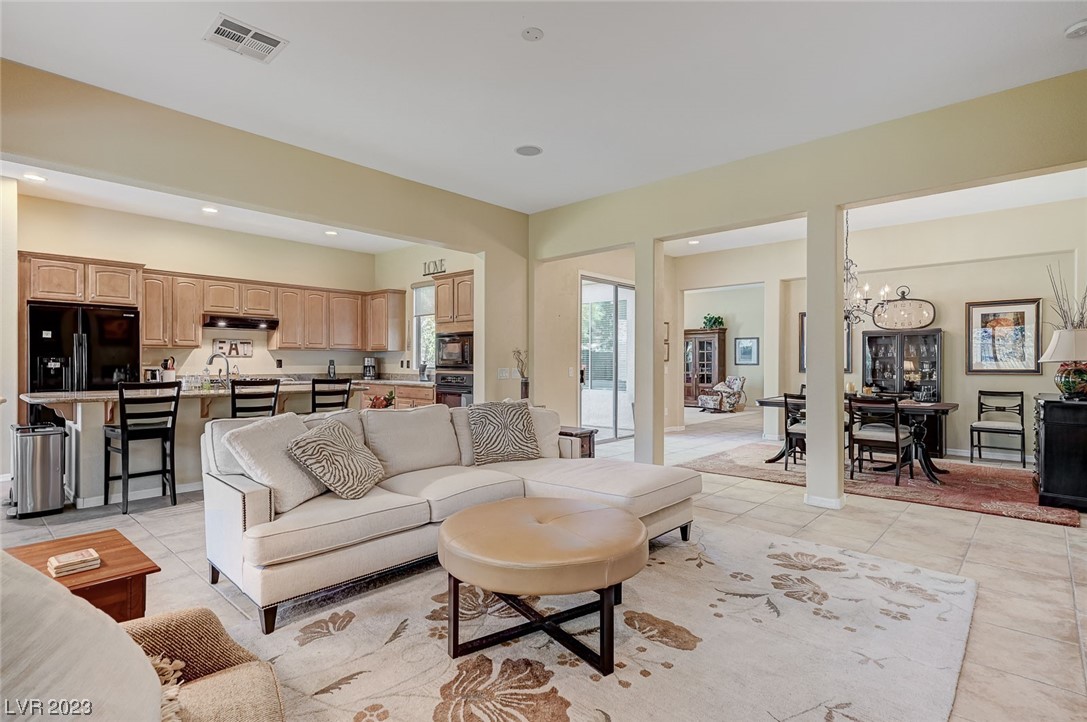 19 Levan Hills Trail