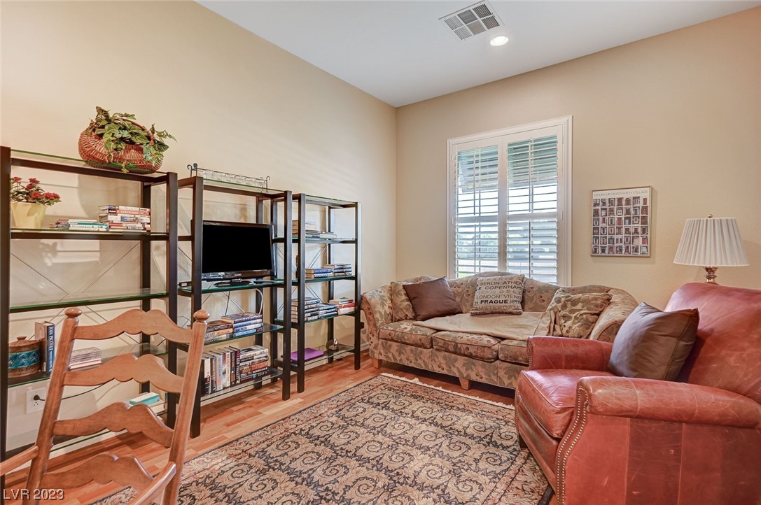 19 Levan Hills Trail