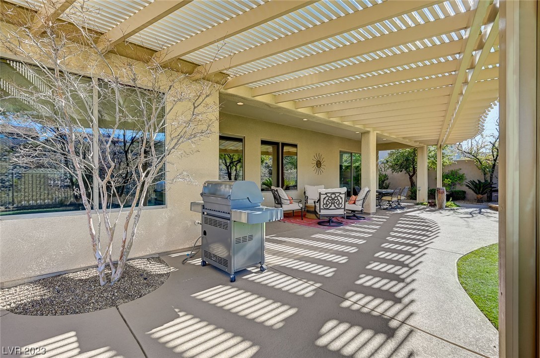 19 Levan Hills Trail