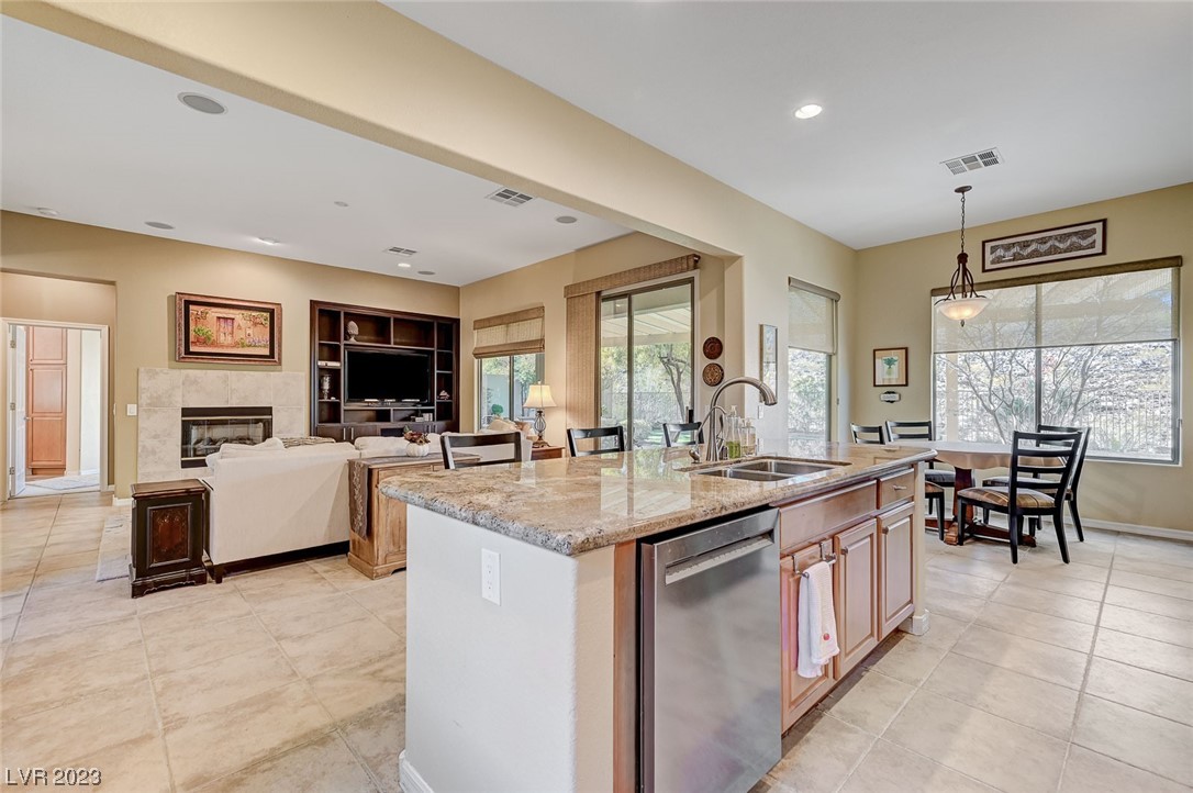 19 Levan Hills Trail