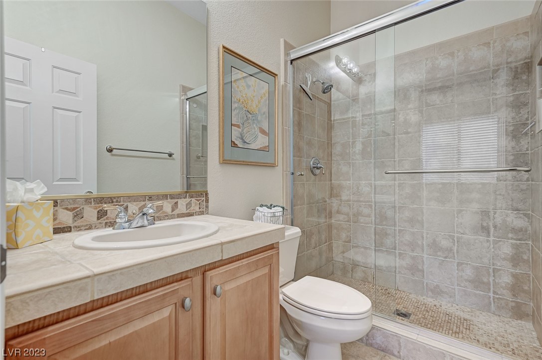 19 Levan Hills Trail