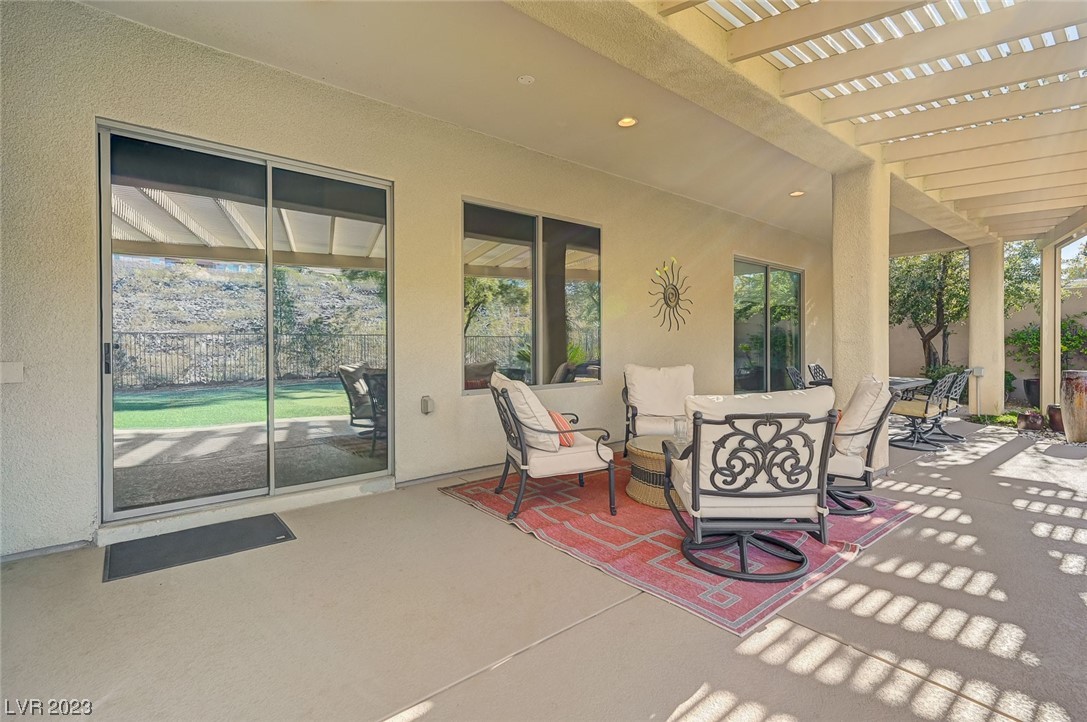 19 Levan Hills Trail