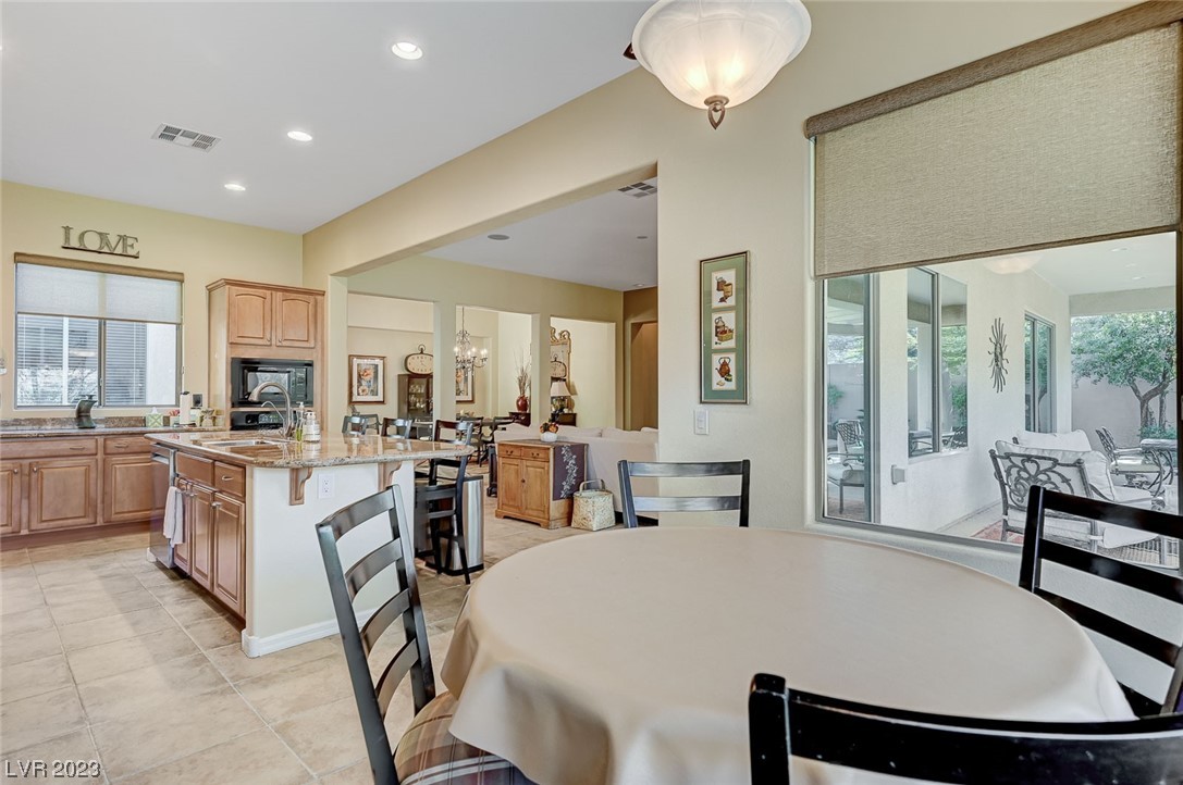 19 Levan Hills Trail