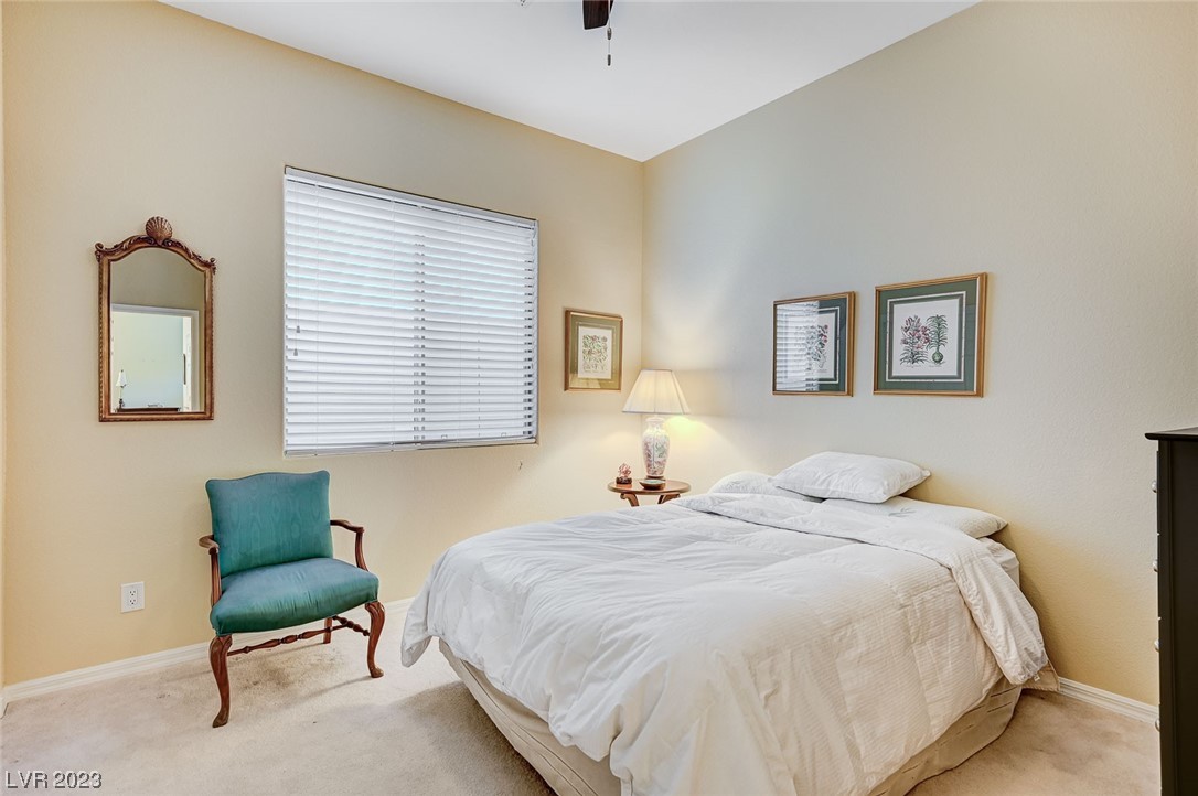 19 Levan Hills Trail