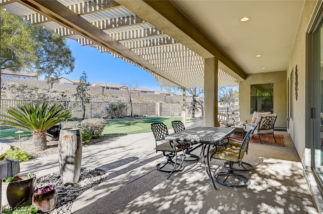 19 Levan Hills Trail