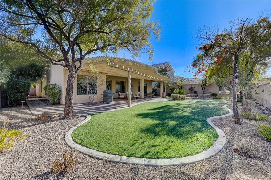 19 Levan Hills Trail