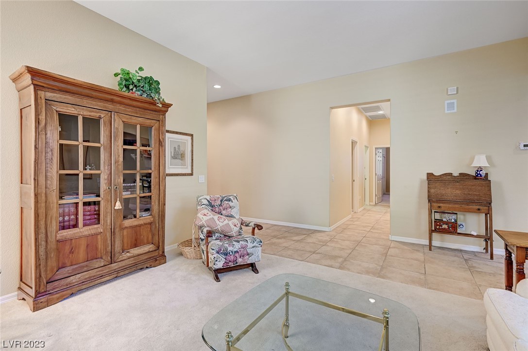 19 Levan Hills Trail