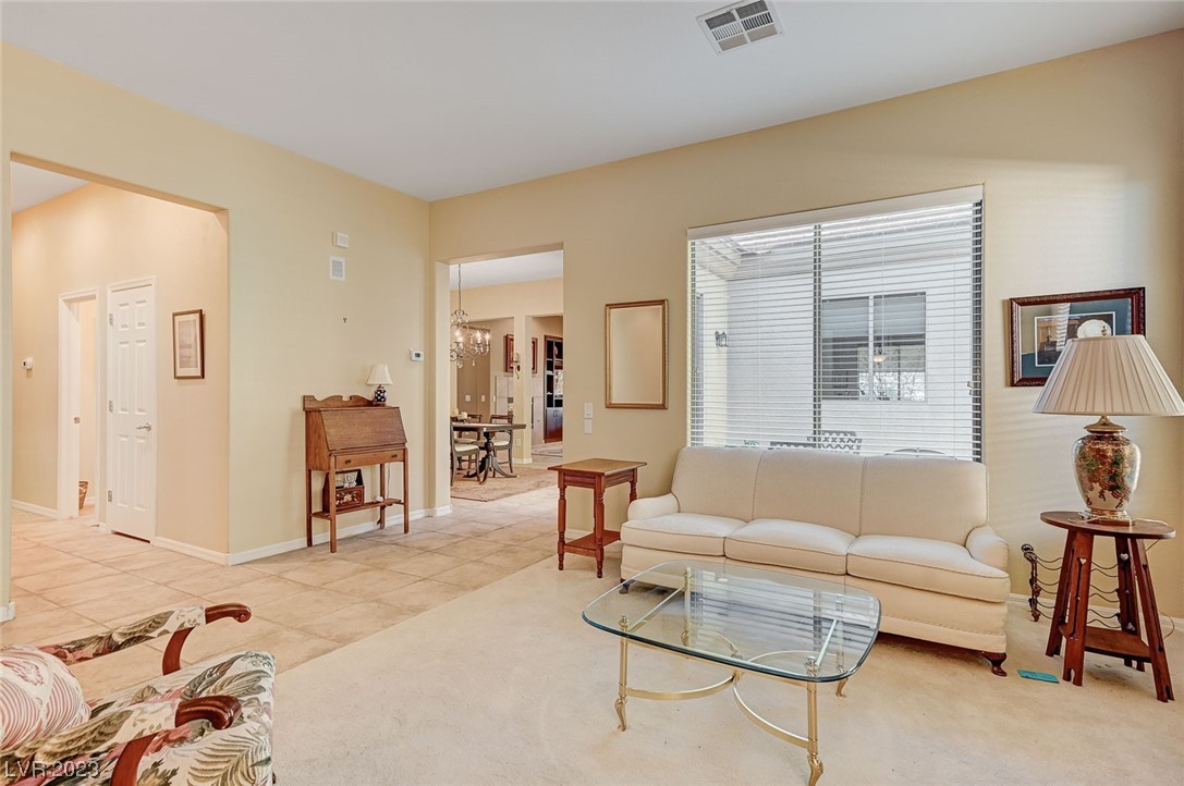 19 Levan Hills Trail