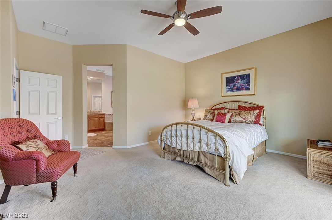 19 Levan Hills Trail