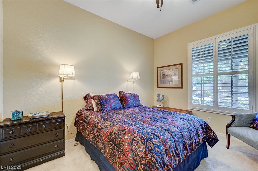 19 Levan Hills Trail