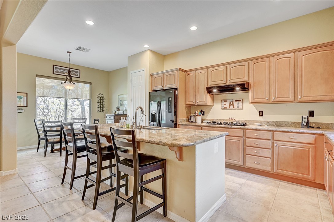 19 Levan Hills Trail