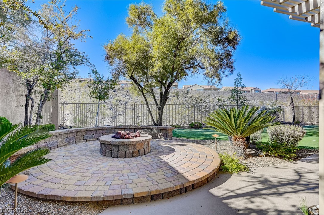 19 Levan Hills Trail