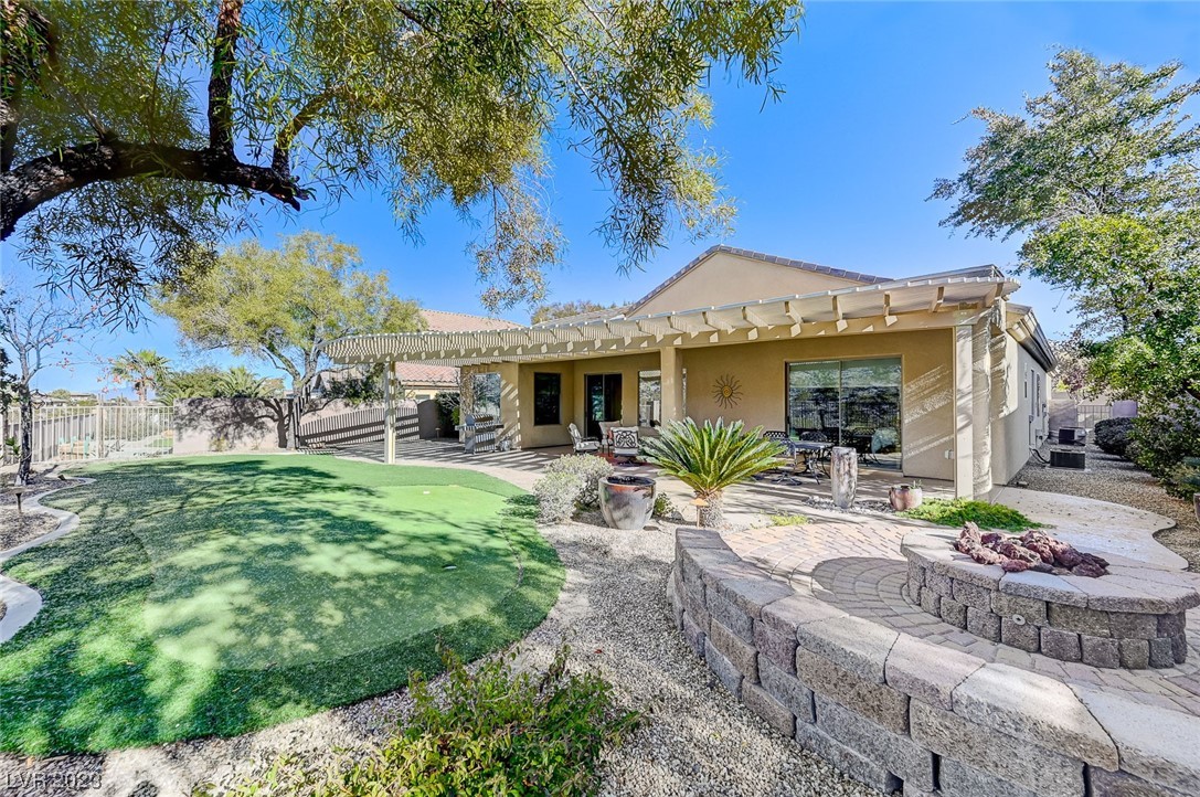 19 Levan Hills Trail